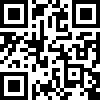 https://mehrnews.com/x38jN7