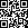 https://mehrnews.com/x3bCTx
