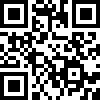 https://mehrnews.com/x3bSQq