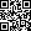 https://mehrnews.com/x39KVq