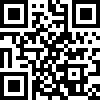 https://mehrnews.com/x3bh8w