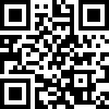 https://mehrnews.com/x39hxf