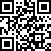 https://mehrnews.com/x39RSk