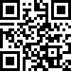 https://mehrnews.com/x397st