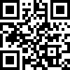 https://mehrnews.com/x3b9yX