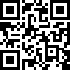 https://mehrnews.com/x38DVj