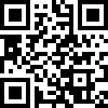 https://mehrnews.com/x39FRW