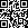 https://mehrnews.com/x3bRB7