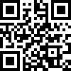 https://mehrnews.com/x39nxP