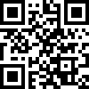 https://mehrnews.com/x39h8v