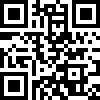 https://mehrnews.com/xr4dB