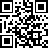 https://mehrnews.com/x39LyS