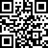 https://mehrnews.com/x388GH