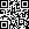 https://mehrnews.com/x39qQG