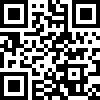 https://mehrnews.com/x39VrC