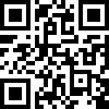 https://mehrnews.com/x3bXTX