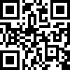 https://mehrnews.com/x396wy