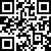 https://mehrnews.com/x37MBh