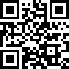 https://mehrnews.com/x39Npc