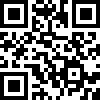 https://mehrnews.com/x3bQjw