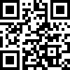 https://mehrnews.com/x3bm5V