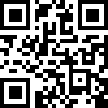 https://mehrnews.com/x37ZJS