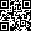 https://mehrnews.com/x3bjJF