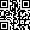 https://mehrnews.com/x3bBDs