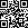 https://mehrnews.com/x39R23