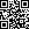 https://mehrnews.com/x3bFm7