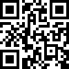https://mehrnews.com/x3bTMX