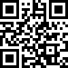 https://mehrnews.com/x3bGyH