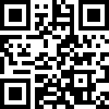 https://mehrnews.com/x39sTh