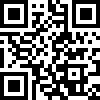 https://mehrnews.com/x3bWqy