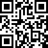 https://mehrnews.com/x3bWdt