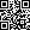 https://mehrnews.com/x38V5Q