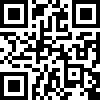 https://mehrnews.com/x3bNjW