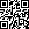 https://mehrnews.com/x3btLG