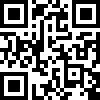 https://mehrnews.com/x38sXd