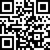 https://mehrnews.com/x384Qn