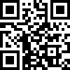 https://mehrnews.com/x39N6W