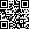 https://mehrnews.com/x38XGF