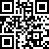 https://mehrnews.com/x7VgH