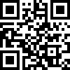 https://mehrnews.com/x383Gb
