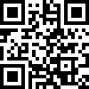 https://mehrnews.com/x38SGB