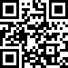https://mehrnews.com/x39RKM
