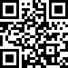 https://mehrnews.com/x3bSR9