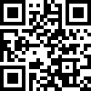 https://mehrnews.com/x37Trz