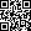 https://mehrnews.com/x3bznq