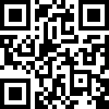 https://mehrnews.com/x3bmwd